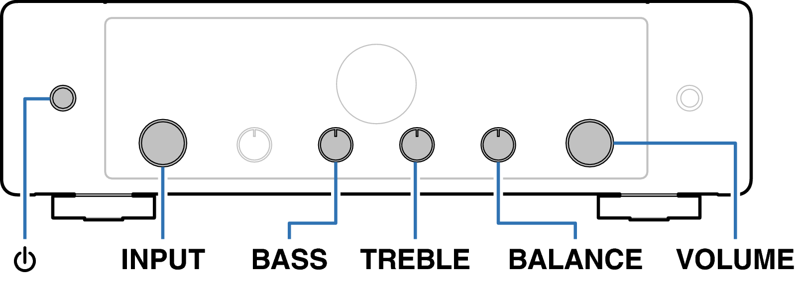 Ope Basic MODEL30